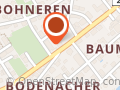 Beatrice Hintermeister GYM Arena