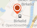 Oasen Skole As