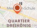 Zahn Thomas Schreinerei