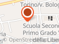 Autoscuola La Nuova Guida