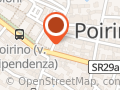 Comune di Masio