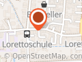 Hps-Computersysteme GmbH