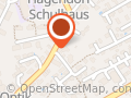 SwissCool GmbH