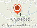 Kuttelbad