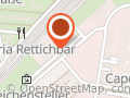 Graphisoft Center Stuttgart Freiburg