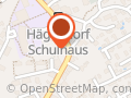 Schlüssel