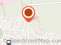 Seniorenheim St. Stephanus - Kurzzeitpflege -