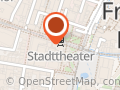 HNO am Theater