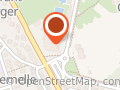 JUDO CLUB DE BISCHWILLER - Site Officiel