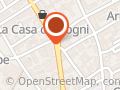 Mondoinfissi di RB