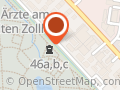 A&M Kfz-Werkstatt
