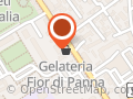 Gelateria Fior di Panna