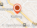 Wiesner Immobilien