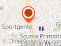 Pizza Export
