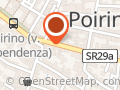 Pasta Assicurazioni S.a.s