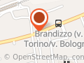 Autofficina Gobessi Francesco