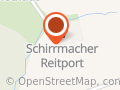 Jägerhof