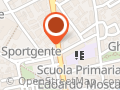 SARI  S.N.C. DI DI MESSA P. E FRUTTERO E.