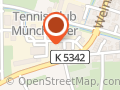 RENERGY Consulting GmbH