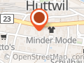 Garage Rupli AG Huttwil