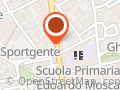Alba 90 Assicurazioni