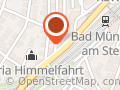 Gies Dienstleistungen GmbH