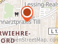 Georg's Haushaltsgeräte