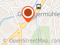 Bft Tankstelle Wenden