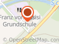 Beverhalle
