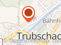 RTG Reber Treuhand GmbH