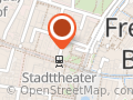 Forstdirektion Freiburg
