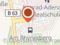 AMS Pflege-Sachverständigenbüro