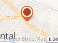 Test CO.