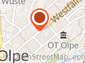juwelier zimmermann in olpe