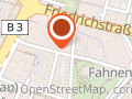 Kanzlei Fuchs & Jochheim