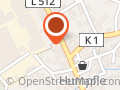 Marktbaeckerei Arens Junge GmbH