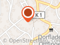 Kath. Kiga St. Hubertus - Ottfingen