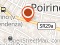 Piemonte Energy Srl