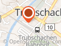 Autowaschhelden.ch