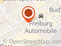 Südwestentsorgung GmbH // Verwaltung