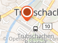 Schwitter Bau AG Trubschachen