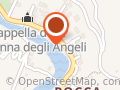 Edil World Srls