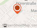 FPK MARKETING LTD. Niederlassung Deutschland