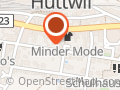 Zahnarztpraxis Hedwig Fortunato AG