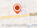 BBS Landwirtschaft