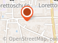 Institut für Empirische Kulturwissenschaft