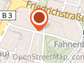 Freiburger Steuerberatungs GmbH