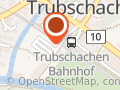 Architekturbüro Rüegsegger & Partner GmbH