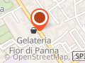 Saglia Giuseppe (Ing.)