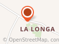 Agriturismo La Longa
